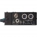 Shure FP33 (3 Channel Audio Mixer)